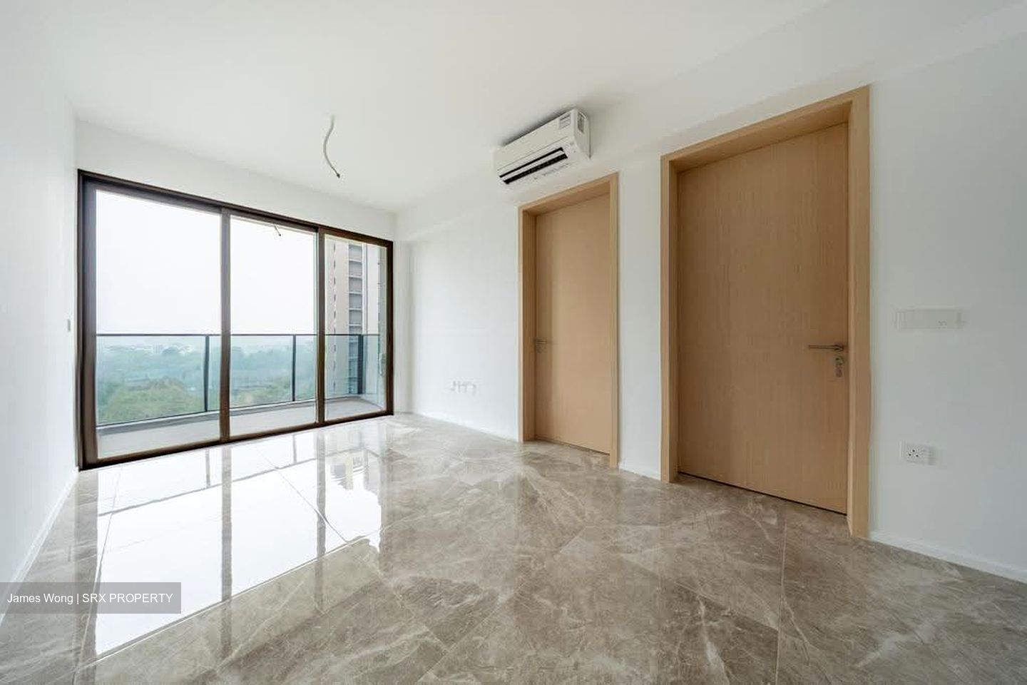 Pinetree Hill (D21), Condominium #630220991